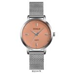 Reloj Blaqué BQ254 (Mujer) - Imagen 2
