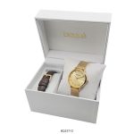 Reloj Blaqué BQ257 (Mujer)