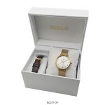 Reloj Blaqué BQ257 (Mujer) - Imagen 2