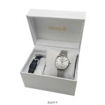Reloj Blaqué BQ257 (Mujer) - Imagen 5