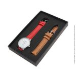 Reloj Europa 4013 (Mujer) - Imagen 5