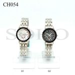 Reloj Soho CH054 (Mujer)