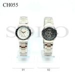 Reloj Soho CH055 (Mujer)