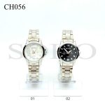 Reloj Soho CH056 (Mujer)