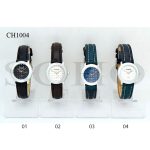 Reloj Soho CH1004 (Mujer)