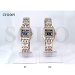 Reloj Soho CH1009 (Mujer)