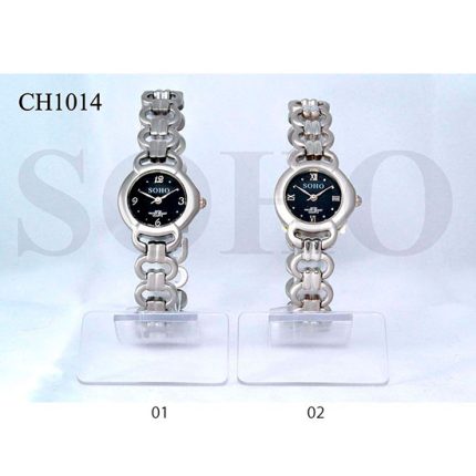 Reloj Soho CH1014 (Mujer)