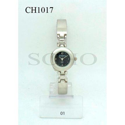 Reloj Soho CH1017 (Mujer)