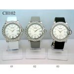 Reloj Soho CH102 (Mujer)