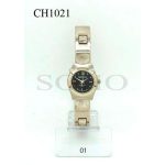 Reloj Soho CH1021 (Mujer)