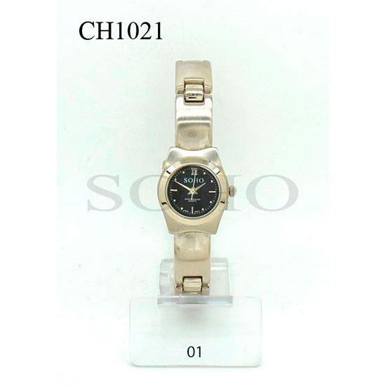 CH1021-FP.jpg Reloj Soho CH1021 (Mujer) - Imagen 1
