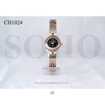 Reloj Soho CH1024 (Mujer)