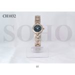 Reloj Soho CH1032 (Mujer)