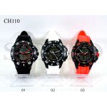 Reloj Soho CH110 (Hombre)