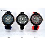 Reloj Soho CH116 (Hombre)