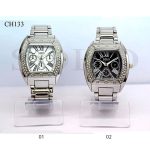 Reloj Soho CH133 (Mujer)