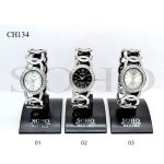 Reloj Soho CH134 (Mujer)