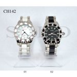Reloj Soho CH142 (Mujer)