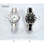 Reloj Soho CH143 (Mujer)