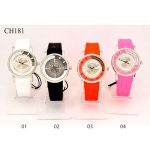 Reloj Soho CH181 (Mujer)