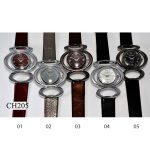Reloj Soho CH205 (Mujer)