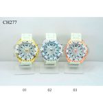 Reloj Soho CH277 (Hombre)