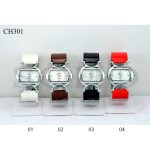 Reloj Soho CH301 (Mujer)