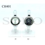 Reloj Soho CH401 (Mujer)