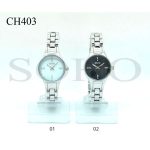 Reloj Soho CH403 (Mujer)