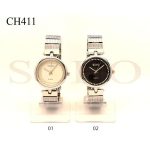 Reloj Soho CH411 (Mujer)