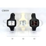 Reloj Soho CH939 (Mujer)