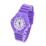 Reloj Dakot DA40 (Mujer)