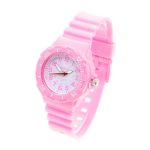 Reloj Dakot DA40 (Mujer) - Imagen 2