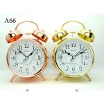 Despertador Dakot A66