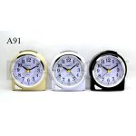 Despertador Dakot A91