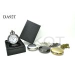 Reloj  Dakot 92T (Hombre)