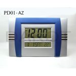 Reloj de Pared Dakot PD01 - Imagen 2