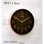 Reloj de Pared Dakot PP37 - Imagen 2