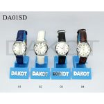 Reloj Dakot DA01SD (Mujer)