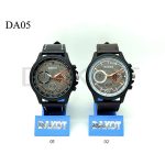 Reloj Dakot DA05 (Hombre)