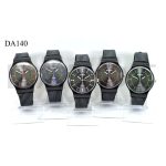 Reloj Dakot DA140 (Hombre)