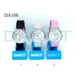 Reloj Dakot DA188 (Mujer)