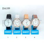 Reloj Dakot DA189 (Mujer)