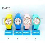 Reloj Dakot DA192 (Mujer)