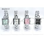 Reloj Dakot DA20-13 (Mujer)