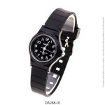Reloj Dakot DA288 (Unisex)