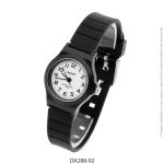 Reloj Dakot DA288 (Unisex) - Imagen 2