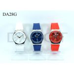 Reloj Dakot DA28G (Mujer)