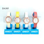 Reloj Dakot DA305 (Mujer)