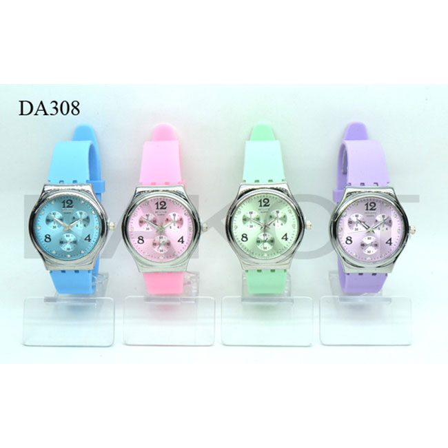 DA308.jpg Reloj Dakot DA308 (Mujer) - Imagen 1